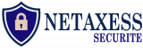 Netaxess Sécurité