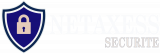 logo-netaxess-blanc