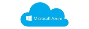 micrsoft azure